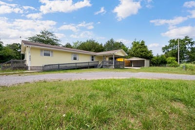 /international/us/27653-us-hwy-127-pikeville-tn-110109002157/