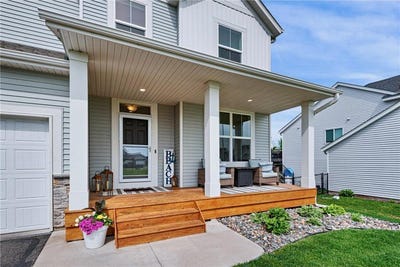 /international/us/20674-hamlet-avenue-n-forest-lake-mn-110108414627/