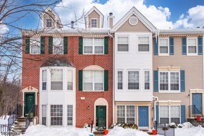 /international/us/1206-sycamore-ln-mahwah-twp-nj-110105276273/