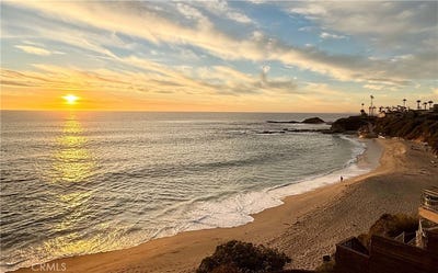 /international/us/31015-coast-laguna-beach-ca-110102325956/