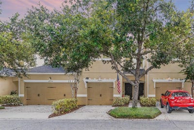 /international/us/14242-desert-haven-street-windermere-fl-110100319186/