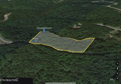 /international/us/honey-springs-rd-crawford-tn-110100680750/