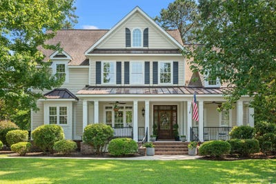 /international/us/93-knotty-pine-way-murrells-inlet-sc-110099240627/