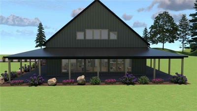/international/us/33005-fenway-avenue-lent-twp-mn-110098274061/?lang=zh-tw