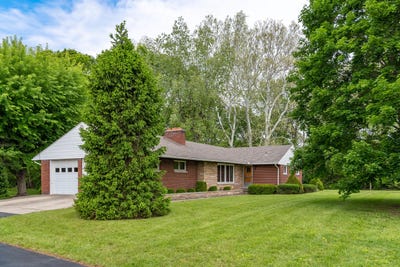 /international/us/2600-piqua-troy-road-troy-oh-110109042043/?lang=de