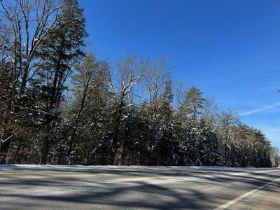/international/us/nh-route-11-farmington-nh-110104998729/