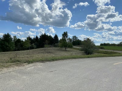 /international/us/72-butman-road-gladwin-mi-110097858927/?lang=zh-cn
