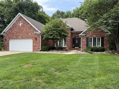 /international/us/1722-seminole-lane-godfrey-il-110109007153/