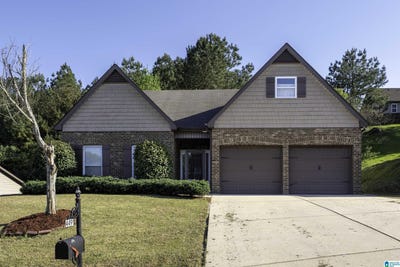 /international/us/4491-flagstone-lane-pinson-al-110098852262/
