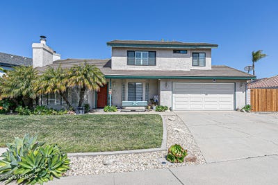 /international/us/541-mariott-road-santa-maria-ca-110107801963/