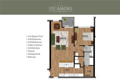 /international/us/3330-se-mp-parkway-bentonville-ar-110104200804/