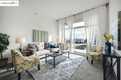 /international/us/5855-horton-st-emeryville-ca-110101023270/?lang=zh-tw