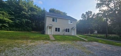 /international/us/201-ridge-street-menlo-ga-110100848456/