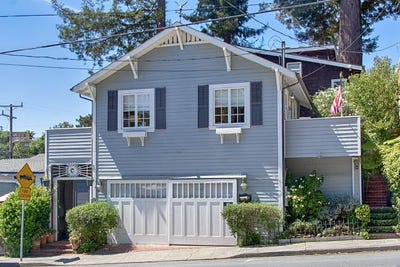 /international/us/429-capitola-ave-capitola-ca-110107232216/