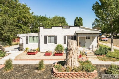 /international/us/605-n-10th-avenue-pocatello-id-110108536522/