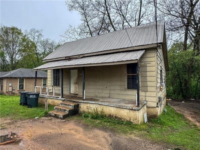 /international/us/302-orchard-avenue-opelika-al-110098540845/