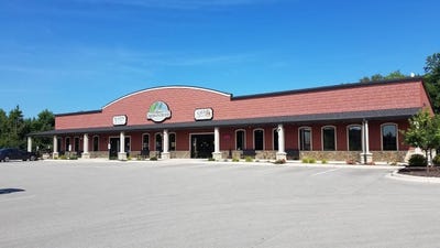/international/us/8103-state-hwy-42-egg-harbor-wi-110096168606/?lang=en