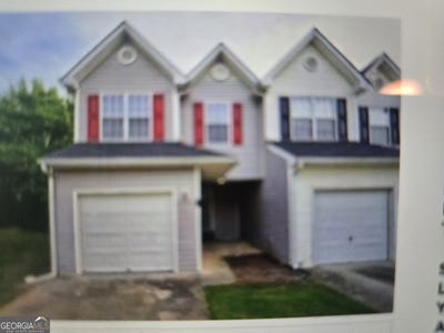 /international/us/6927-gallant-mableton-ga-110100147924/