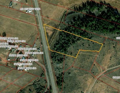 /international/us/u-s-highway-64-chama-nm-110107571924/