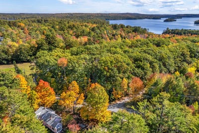/international/us/722-belgrade-road-mount-vernon-me-110120485980/