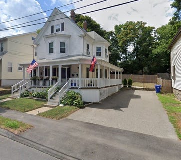 /international/us/21-denmark-ave-milton-ma-110100998763/?lang=zh-cn