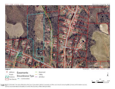 /international/us/66-56-allie-clay-road-roxboro-nc-110100341068/