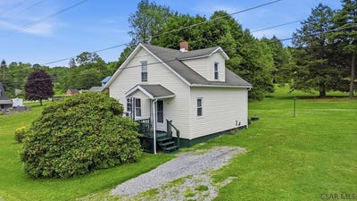 /international/us/125-franklin-street-belsano-pa-110109214667/