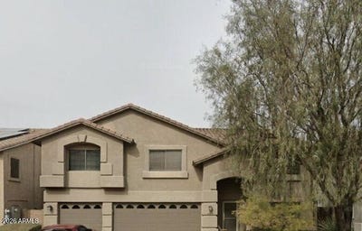 /international/us/2040-e-avenida-del-sol-phoenix-az-110110371403/
