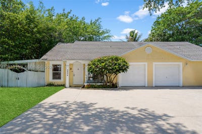 /international/us/5324-gray-fox-ct-west-palm-beach-fl-110107784499/