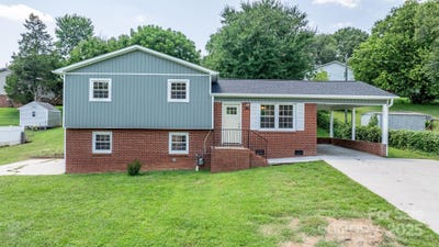 /international/us/204-shannonbrook-drive-newton-nc-110101138433/?lang=zh-cn