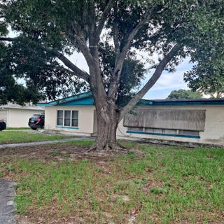 /international/us/230-whatley-blvd-sebring-fl-110109103017/