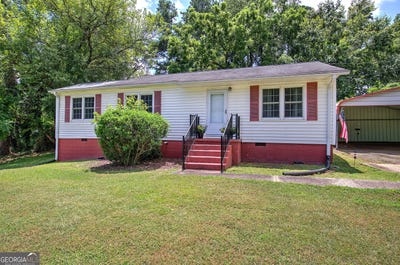 /international/us/1234-barnes-mill-marietta-ga-110101013003/?lang=zh-tw