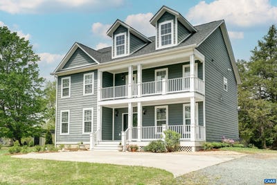 /international/us/3324-morgantown-rd-ivy-va-110099126266/