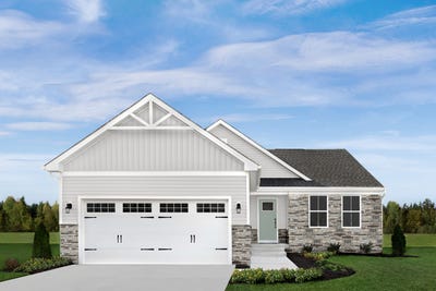 /international/us/1277-eutaw-springs-drive-duncan-sc-110083517836/