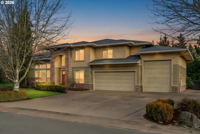 /international/us/908-ne-224th-cir-ridgefield-wa-110105703994/