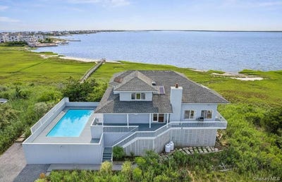 /international/us/552-dune-road-westhampton-ny-110098251420/