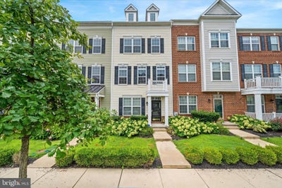 /international/us/1143-clemson-street-claymont-de-110101458133/