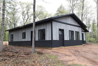 /international/us/29123-deerpath-terrace-danbury-wi-110108140450/