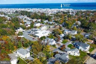 /international/us/419-lekites-ave-bethany-beach-de-110106588955/