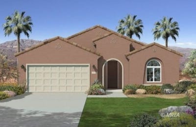 /international/us/1463-downy-peak-canyon-mesquite-nv-110101057106/?lang=zh-tw