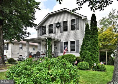 /international/us/605-crown-street-willow-grove-pa-110101217916/?lang=zh-cn