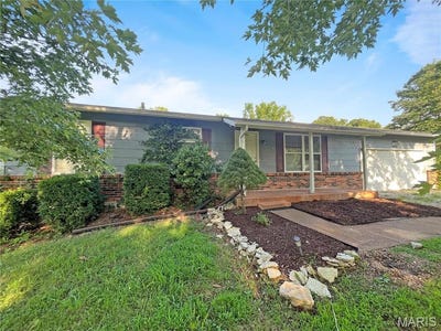 /international/us/962-martha-avenue-catawissa-mo-110100918288/