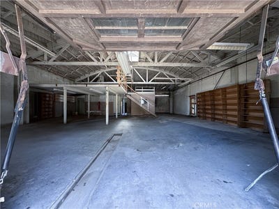 /international/us/1117-e-redondo-inglewood-ca-110099586984/?lang=en
