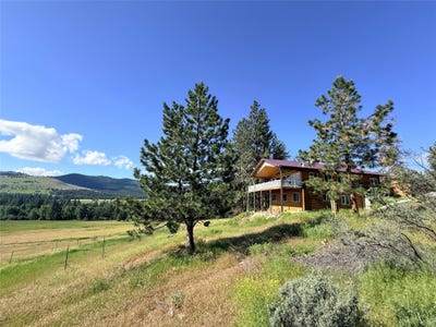 /international/us/40-maillet-lane-hot-springs-mt-110108491714/