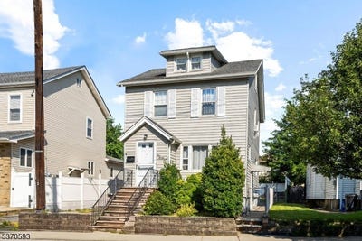 /international/us/126-garden-ave-belleville-twp-nj-110100872969/