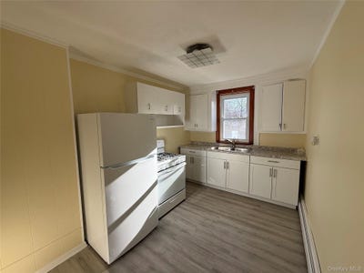 /international/us/62-talmadge-street-poughkeepsie-ny-110107077800/