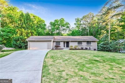 /international/us/2755-wendy-lane-marietta-ga-110108341301/