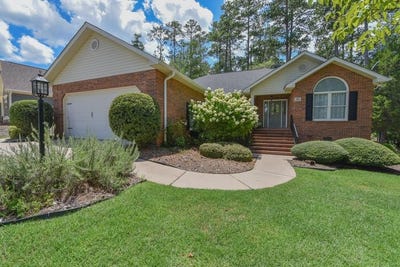 /international/us/306-greenview-ct-mccormick-sc-110101041654/