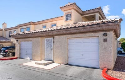 /international/us/3609-pintadas-street-las-vegas-nv-110108448356/