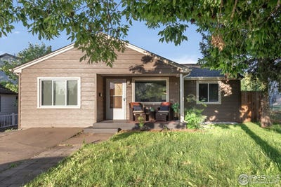 /international/us/4240-harlan-st-wheat-ridge-co-110100446004/